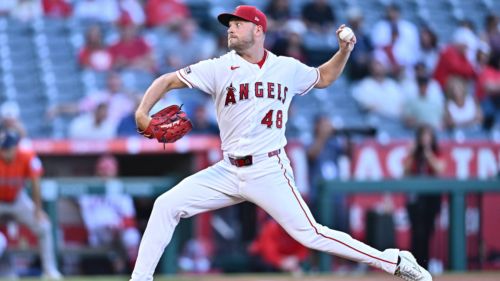How Mike Elias can turn the 2027 Orioles into a powerhouse with a successful trade deadline