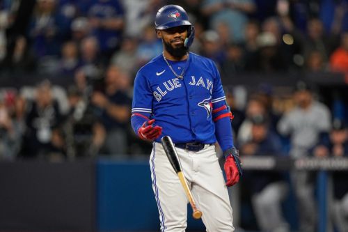 Blue Jays: Looking at a great, a good, a bad, and the worst trade Ross Atkins has made