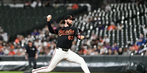 O's have little room for error as postseason hopes dwindle