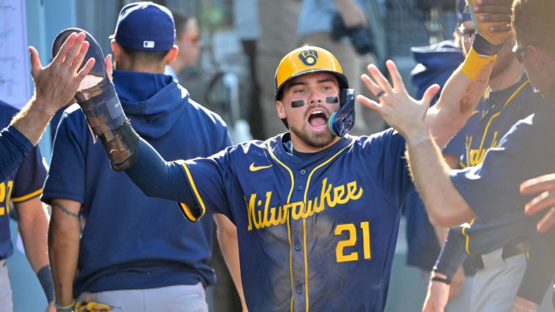 Newest Red Sox Caleb Durbin may have chip on his shoulder that could spark rivalry