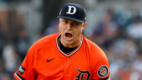 How Tarik Skubal could decide Hunter Greene's future with the Reds