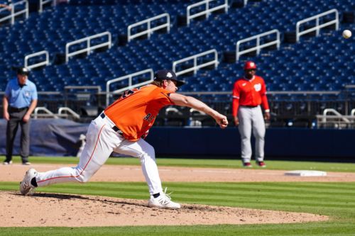 SB Nation Reacts Poll: Which SP Will Have the Biggest Impact on Astros?
