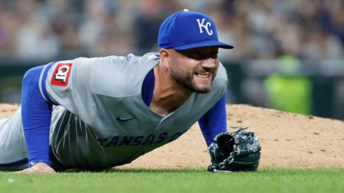 This brutal Royals bullpen stat demands an offseason overhaul