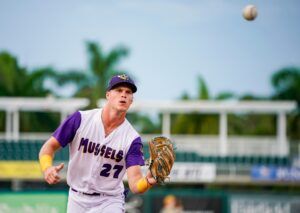 Twins To Promote Walker Jenkins