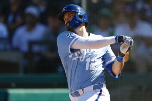 Who makes the cut for the Opening Day roster?