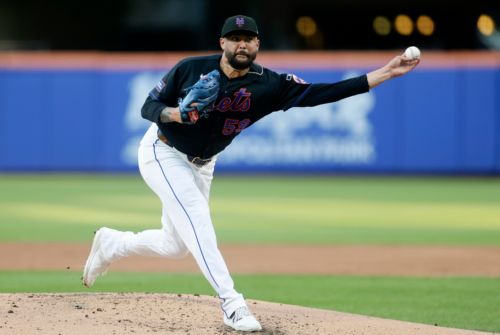 Mets vs. Blue Jays: Lineups, broadcast info, and open thread, 6/29/26