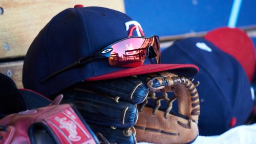 How the Twins' latest trade with Tigers reshapes their bullpen