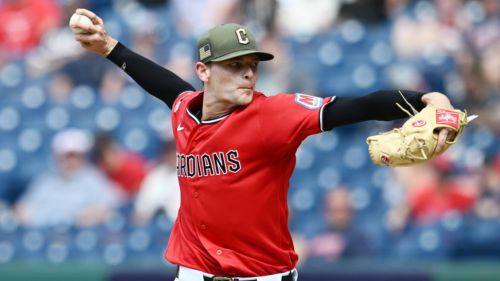 How the Brewers can unlock recent trade addition Codi Heuer's true potential