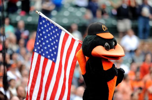 Orioles news: Orioles open July with two big wins