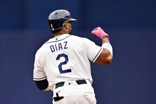 The Rays Are Proving You Don’t Need Homers To Win