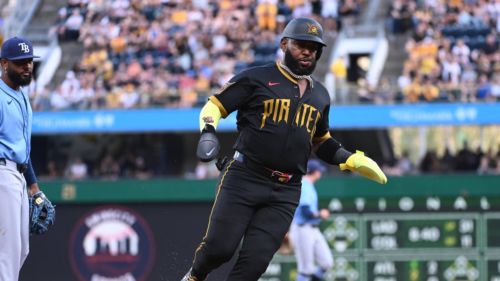 Pirates’ $12 million offseason mistake is already becoming impossible to defend