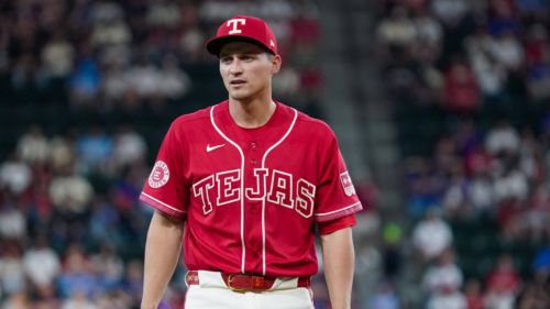 Rangers insider hints at incoming Corey Seager news that has fans feeling conflicted