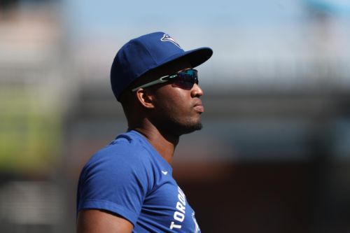 Game #63 GameThread: Jays @ Braves