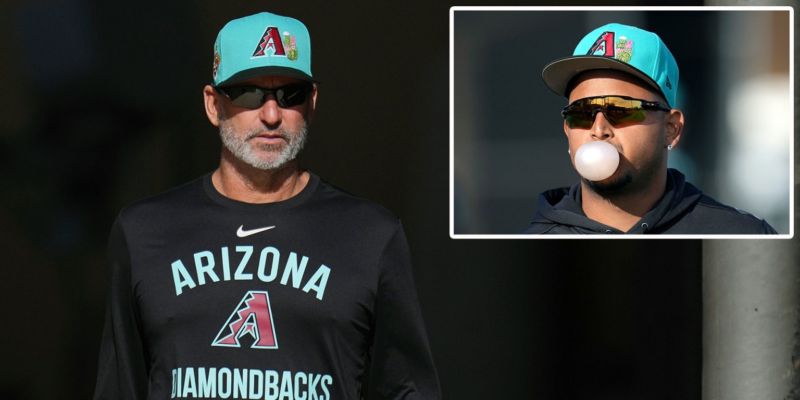 Reddit AMA: Moreno, prospects, pitching development among hot spring topics