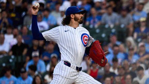 3 Cubs free agents Angels suddenly seem competitive for after Stan Kroenke purchase