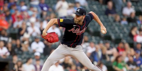 Sale looks to keep shining on extra rest to wrap up road trip