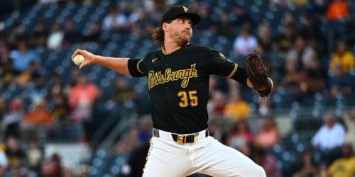 Ashcraft looking to next season after breakout '26 campaign cut short