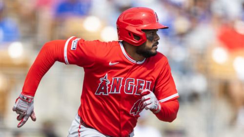 Former Reds who flopped last season are now making headlines before Opening Day