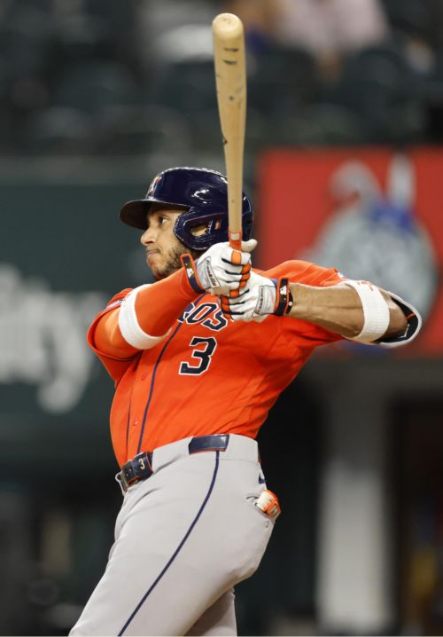 Astros vs. Brewers Game Thread: Game 60, 5/30/2026