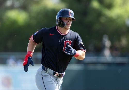 World Baseball Classic Morning Recap: Australia blanks Chinese Taipei to open up the tournament