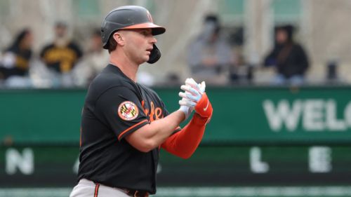 Orioles fans see a surprising Pete Alonso trend that could flip quickly