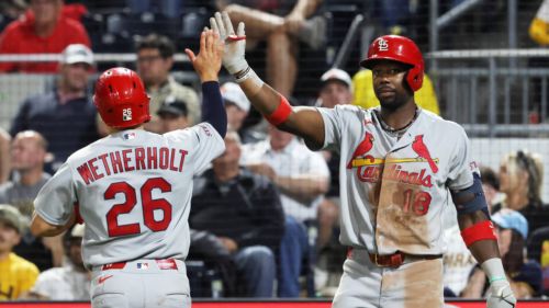 MLB's salary cap and floor proposal would have massive ramifications for Cardinals rebuild under Chaim Bloom