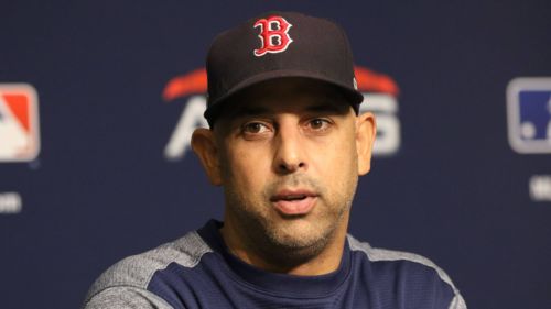Don Mattingly throws intriguing wrench in Phillies’ unsavory Alex Cora pursuit