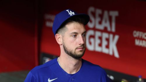 Astros have a real chance to make up some of the lost value from the Kyle Tucker trade