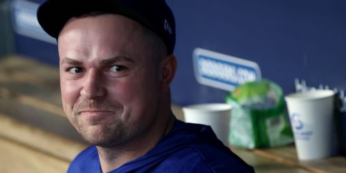 The Dodgers got their guy in Skubal. What might they do next?