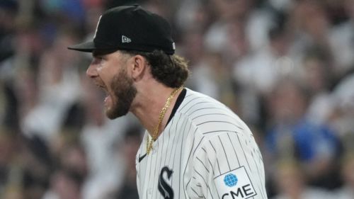 Ranking White Sox' starting pitchers by how much they can be trusted in the Postseason