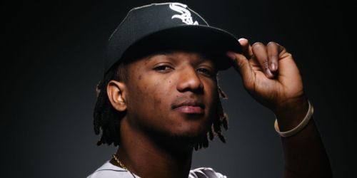 Acuña doesn't miss a beat in return, belts first White Sox homer