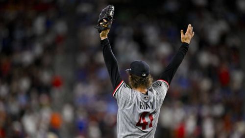 Yankees have easy Tarik Skubal trade alternative after recent Twins rumors