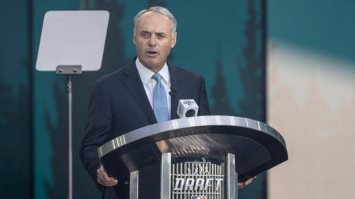 One proposed CBA wrinkle could help extend Phillies’ competitive window