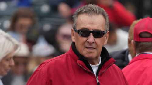 Angels insider paints depressing picture of what offseason may bring