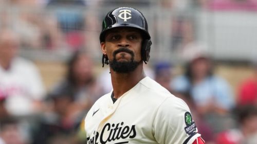 6 moments that are crushing Twins fans as playoff hopes dwindle