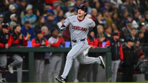 3 Guardians prospects who have a shot to win Rookie of the Year in 2026