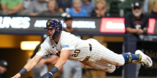 Unexpected heroes come up clutch in gritty comeback win