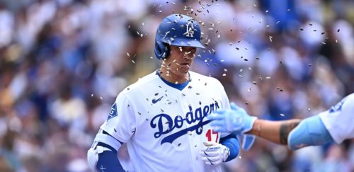Mets/Dodgers preview: The jet-lagged Mets try to wake up against the two-time defending champion Dodgers