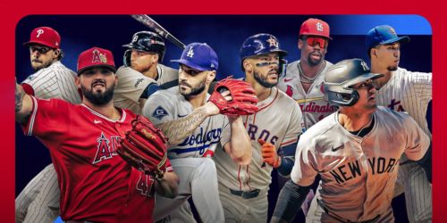 Players with the most to prove for each team this spring