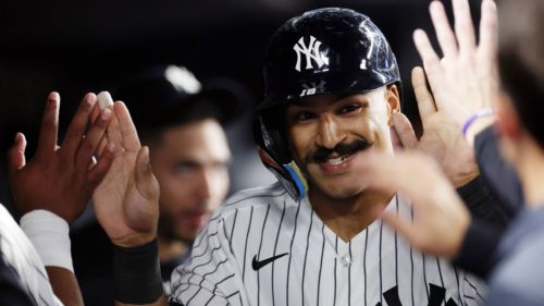 Yankees' year-over-year comeback win shift flies in face of fanbase's pessimism