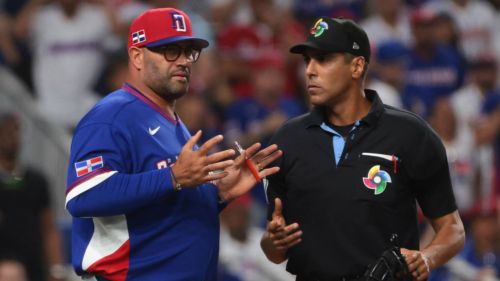 MLB insider just reignited long-standing Angels managerial debate in no uncertain terms