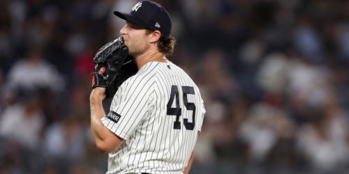 Cole faces Guards for 2nd straight start hoping to put it all together