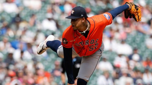 Astros can't leave 2026 trade deadline without moving this one player