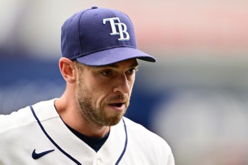 Game Thread: Pin ‘em to the Matz