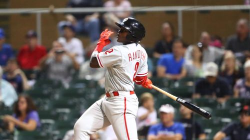 7 biggest draft busts that have changed modern Philadelphia Phillies history