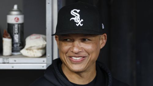 Chicago White Sox's grades halfway through 2026 provide clear roadmap for success