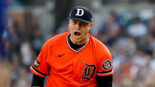 Astros' Tarik Skubal trade rumors only work if Dana Brown uses last 'get out of jail free' card