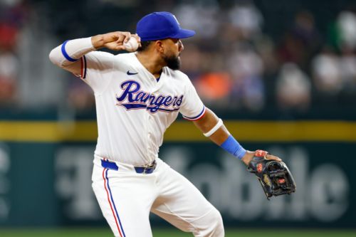 Thursday Morning Links