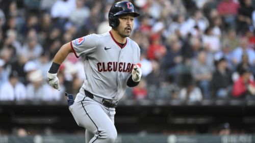 5 Guardians players who are holding the team back in 2026 with no end in sight