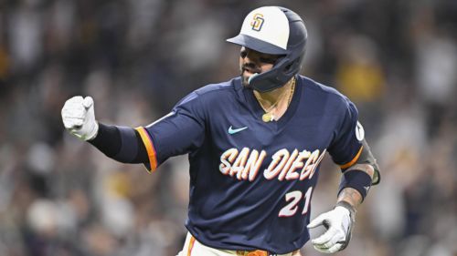 A reunion with a former Cubs trade deadline hit is the last thing this team needs